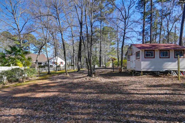 1221 Counts Ferry Road, Lexington, SC 29072