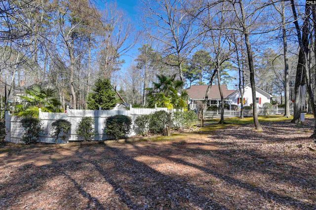 1221 Counts Ferry Road, Lexington, SC 29072