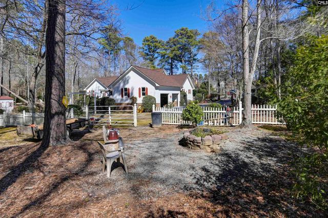 1221 Counts Ferry Road, Lexington, SC 29072