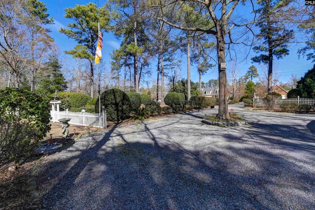 1221 Counts Ferry Road, Lexington, SC 29072