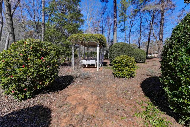 1221 Counts Ferry Road, Lexington, SC 29072