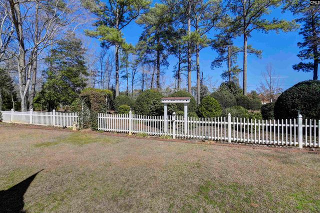 1221 Counts Ferry Road, Lexington, SC 29072