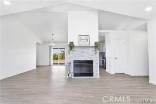 8951 Grapefruit Ave, Hesperia, CA 92345