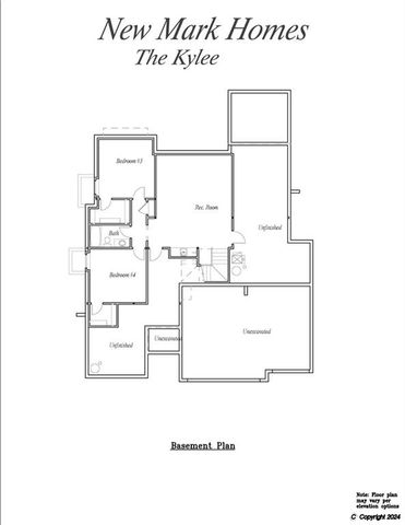 8162 Valley Road, Lenexa, KS 66220