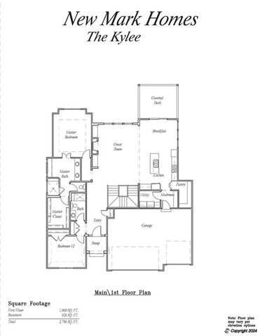 8162 Valley Road, Lenexa, KS 66220
