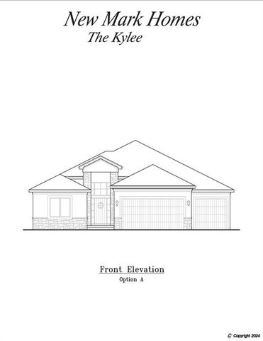8162 Valley Road, Lenexa, KS 66220