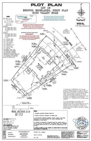 8162 Valley Road, Lenexa, KS 66220