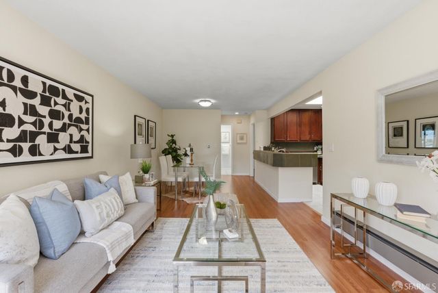 1360 9th Avenue 13, San Francisco, CA 94122