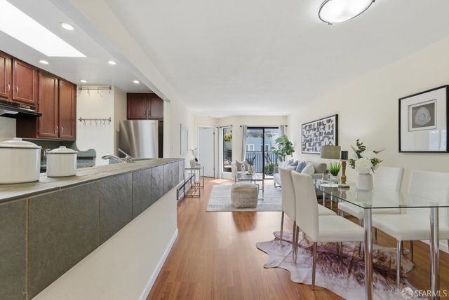 1360 9th Avenue 13, San Francisco, CA 94122