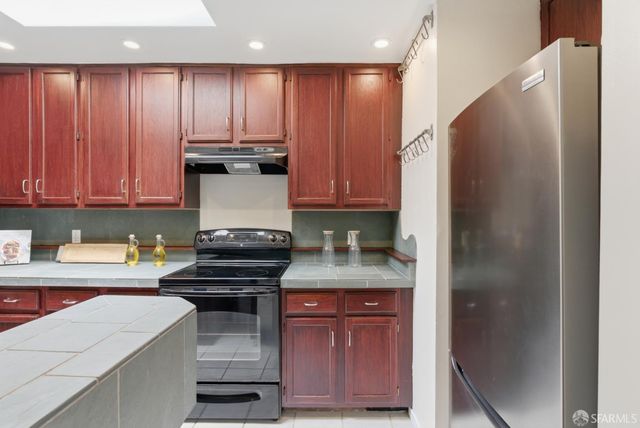 1360 9th Avenue 13, San Francisco, CA 94122