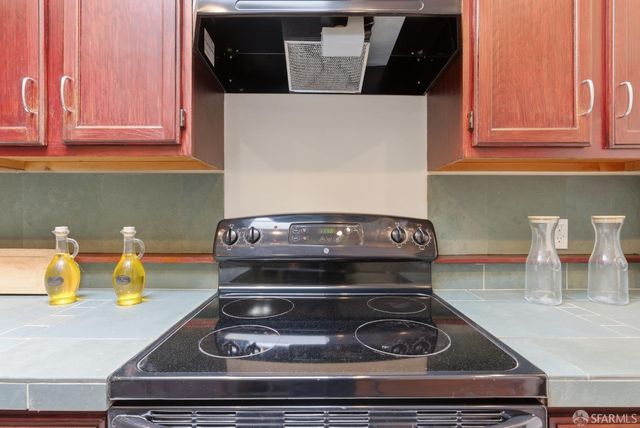 1360 9th Avenue 13, San Francisco, CA 94122