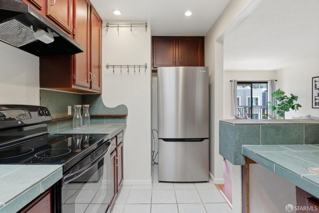 1360 9th Avenue 13, San Francisco, CA 94122