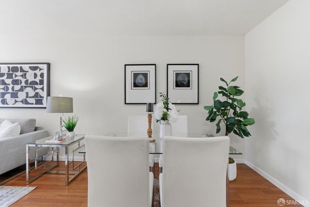 1360 9th Avenue 13, San Francisco, CA 94122