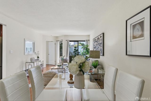 1360 9th Avenue 13, San Francisco, CA 94122