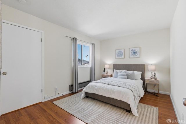1360 9th Avenue 13, San Francisco, CA 94122
