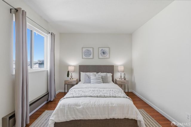 1360 9th Avenue 13, San Francisco, CA 94122