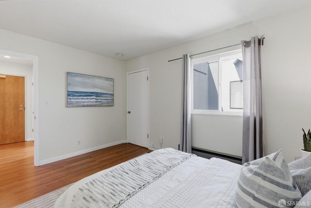1360 9th Avenue 13, San Francisco, CA 94122