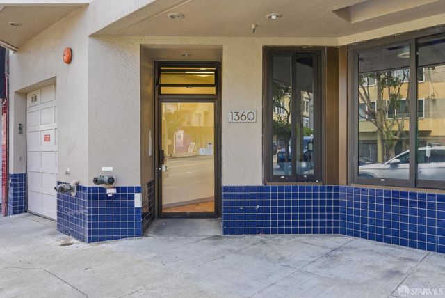 1360 9th Avenue 13, San Francisco, CA 94122