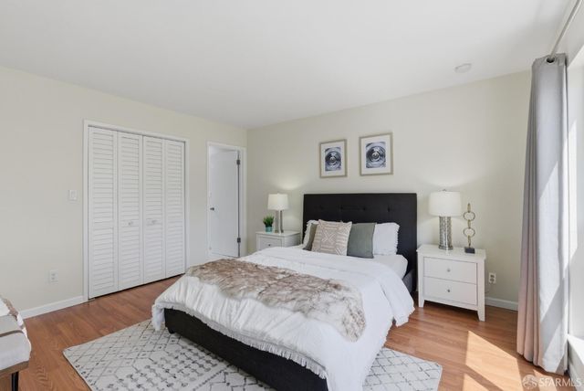 1360 9th Avenue 13, San Francisco, CA 94122