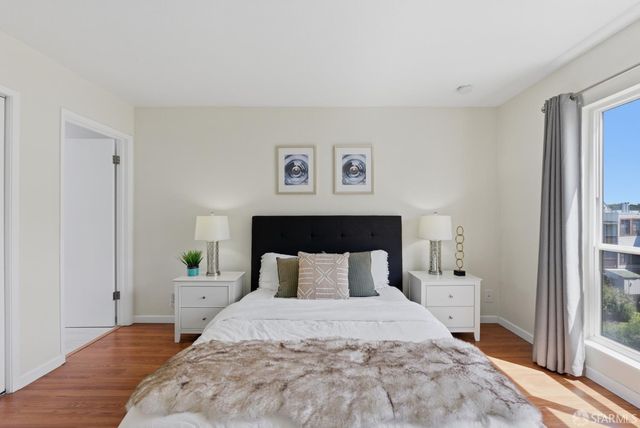 1360 9th Avenue 13, San Francisco, CA 94122