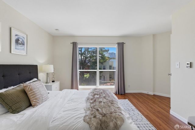 1360 9th Avenue 13, San Francisco, CA 94122
