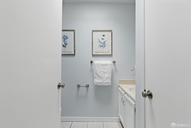 1360 9th Avenue 13, San Francisco, CA 94122