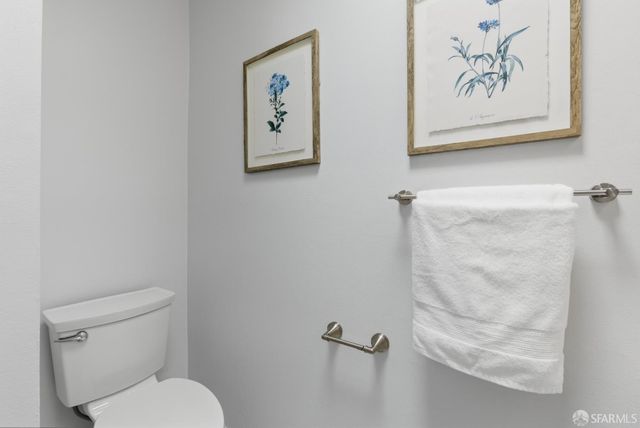 1360 9th Avenue 13, San Francisco, CA 94122