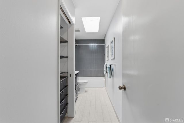 1360 9th Avenue 13, San Francisco, CA 94122