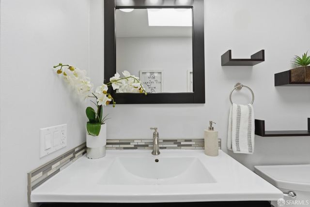 1360 9th Avenue 13, San Francisco, CA 94122