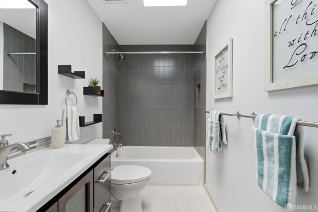 1360 9th Avenue 13, San Francisco, CA 94122