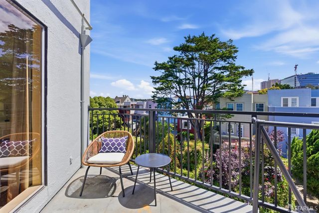 1360 9th Avenue 13, San Francisco, CA 94122