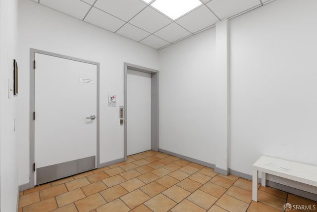 1360 9th Avenue 13, San Francisco, CA 94122