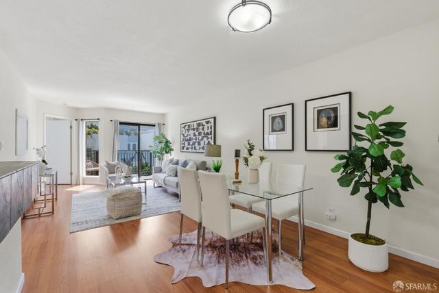 1360 9th Avenue 13, San Francisco, CA 94122