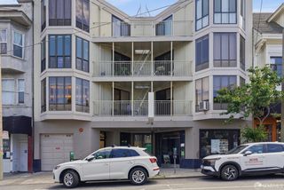 1360 9th Avenue 13, San Francisco, CA 94122