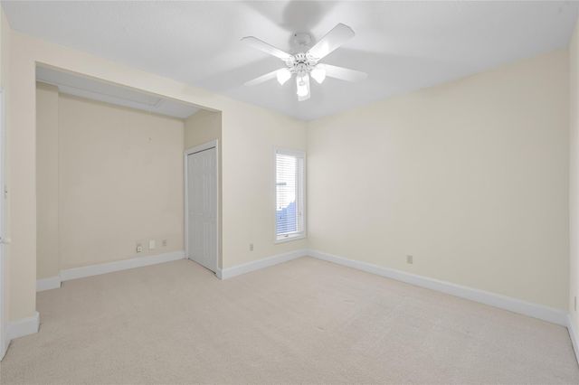 28 Waters Edge Street, Conroe, TX 77356