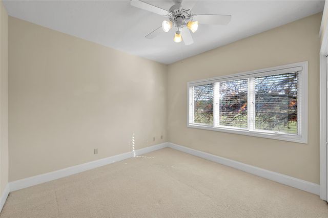 28 Waters Edge Street, Conroe, TX 77356