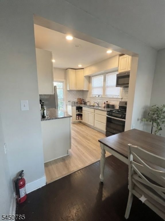 816 Central St, Plainfield City, NJ 07062 — photo 3