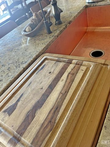 3303 Piute Hill Road, Lake Isabella, CA 93240