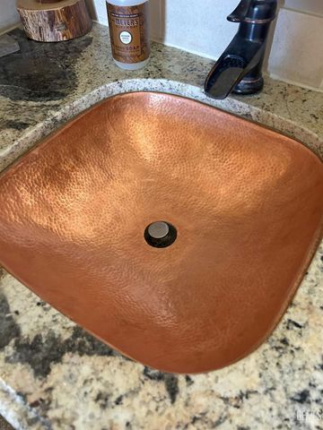 3303 Piute Hill Road, Lake Isabella, CA 93240