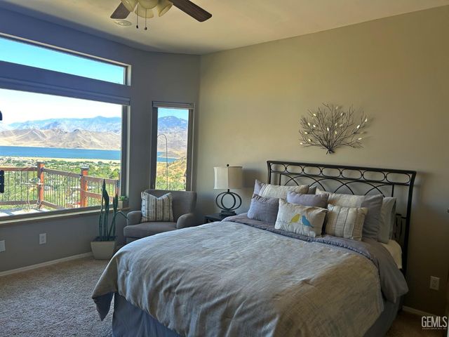 3303 Piute Hill Road, Lake Isabella, CA 93240