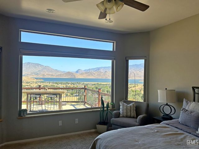 3303 Piute Hill Road, Lake Isabella, CA 93240