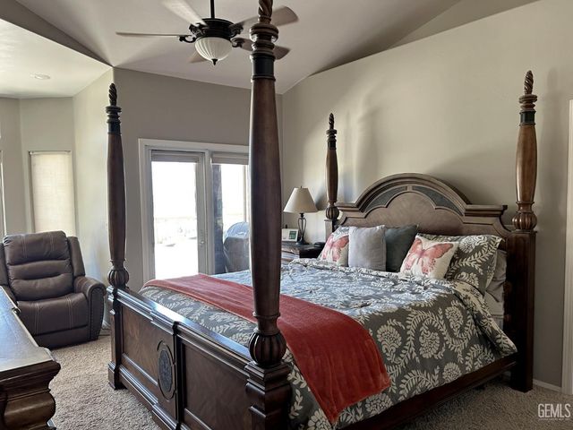 3303 Piute Hill Road, Lake Isabella, CA 93240