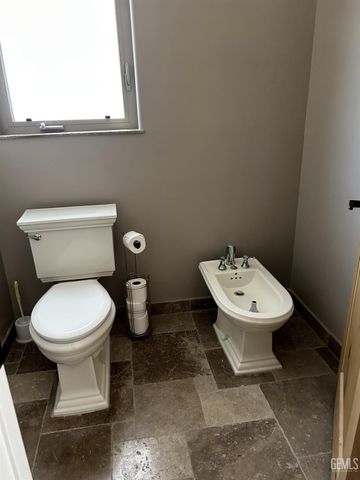 3303 Piute Hill Road, Lake Isabella, CA 93240