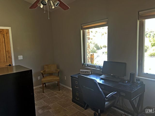 3303 Piute Hill Road, Lake Isabella, CA 93240