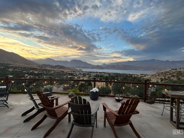 3303 Piute Hill Road, Lake Isabella, CA 93240