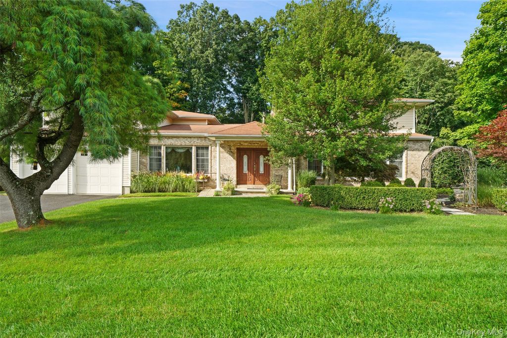 6 Orchard Hill Drive, Monsey, NY 10952 — photo 2