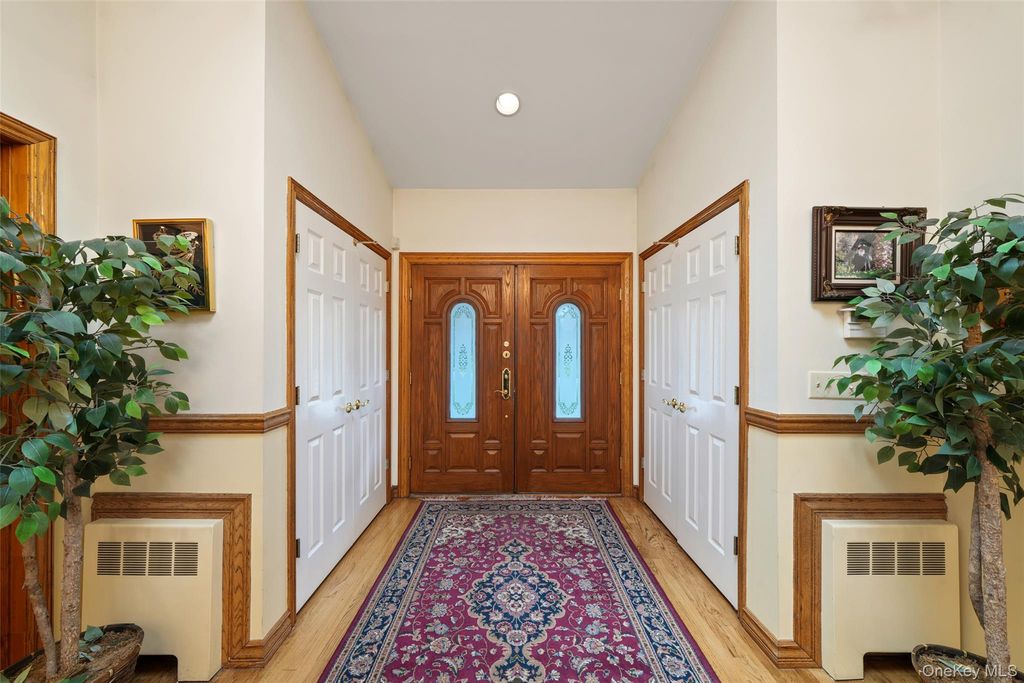 6 Orchard Hill Drive, Monsey, NY 10952 — photo 3