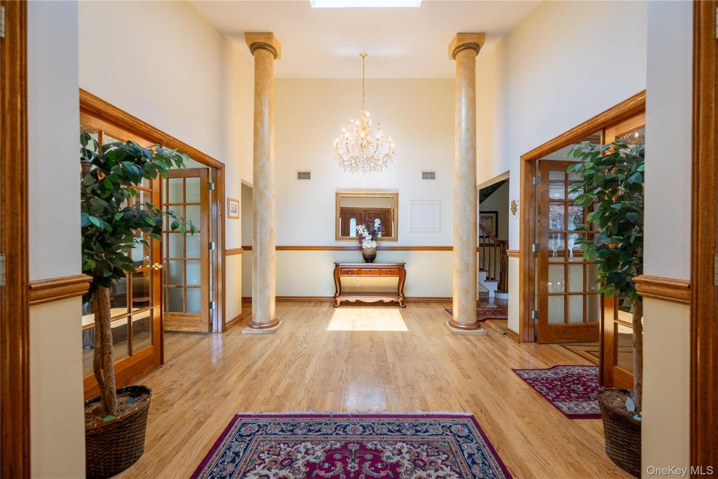 6 Orchard Hill Drive, Monsey, NY 10952 — photo 4