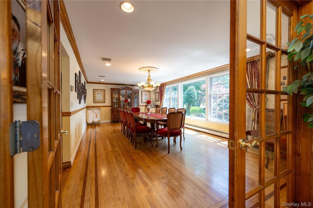 6 Orchard Hill Drive, Monsey, NY 10952 — photo 5