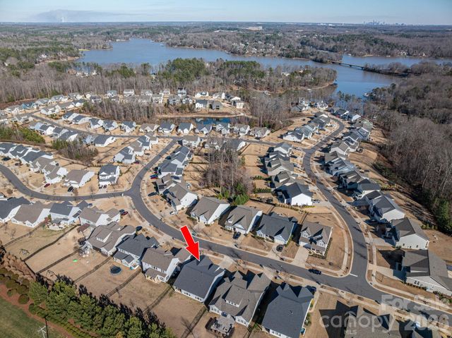 3036 Winged Teal Court, Belmont, NC 28012